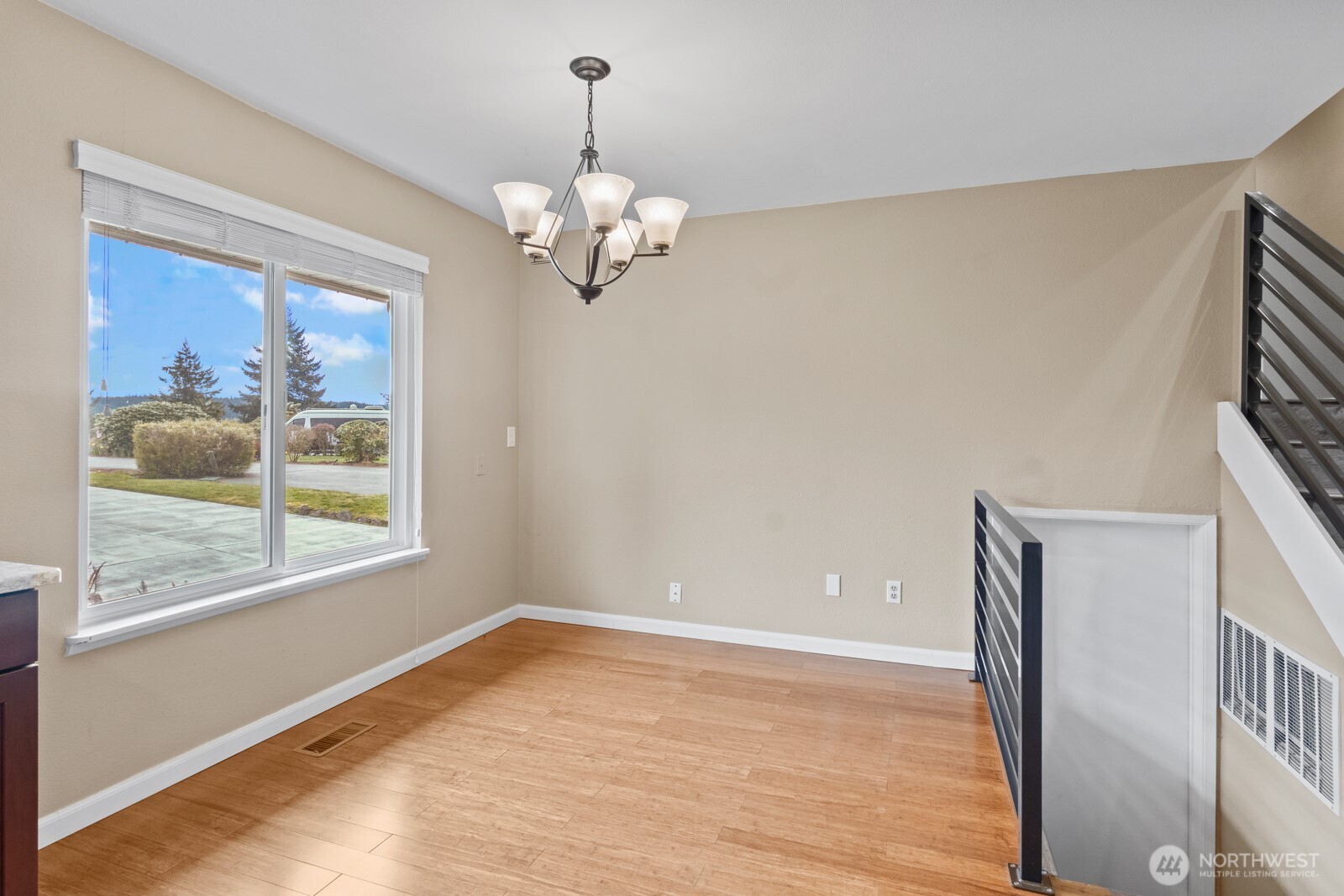 15106 Starr Place SE Olalla WA 98359