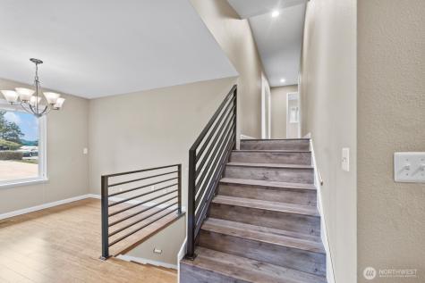 15106 Starr Place SE Olalla WA 98359