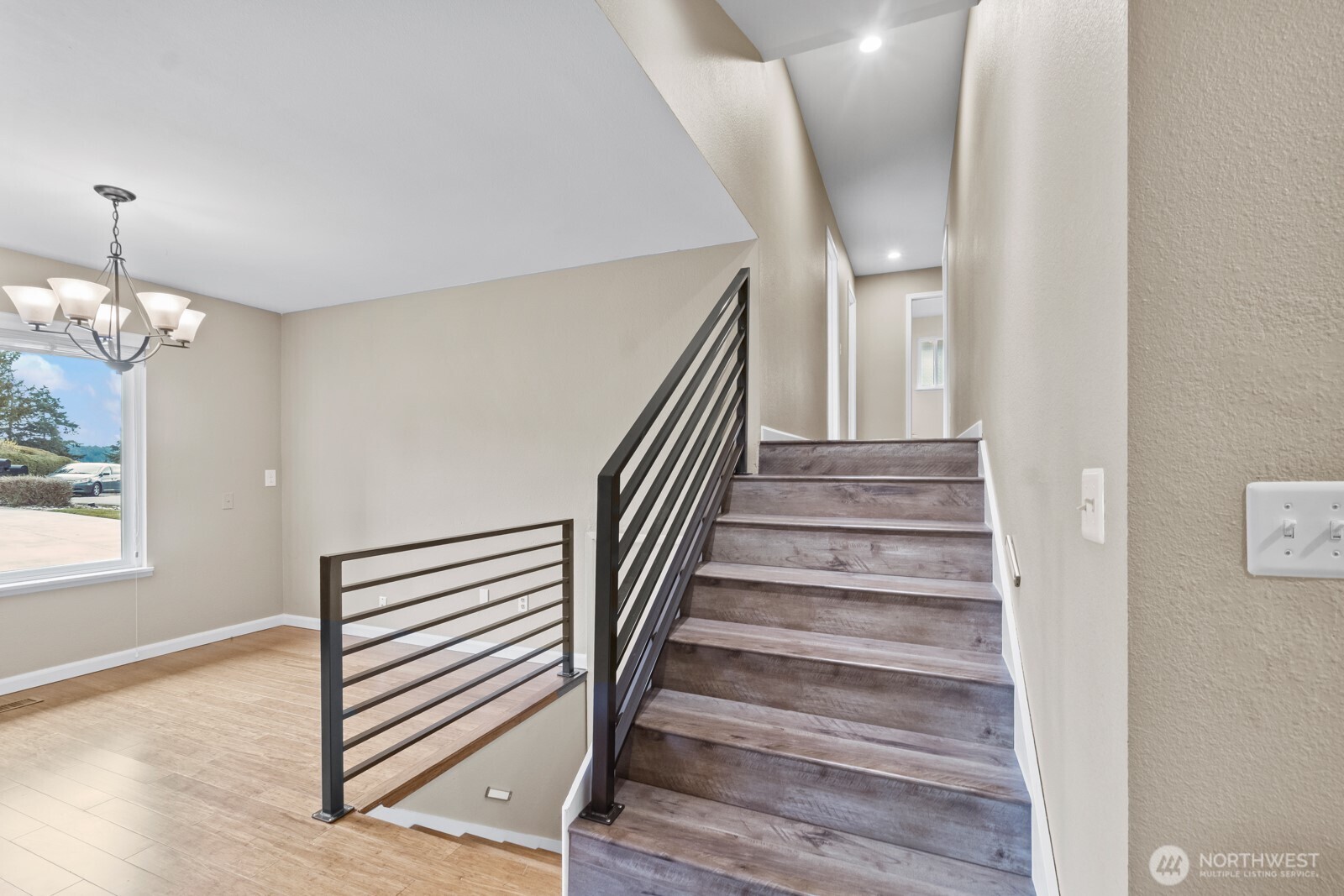 15106 Starr Place SE Olalla WA 98359