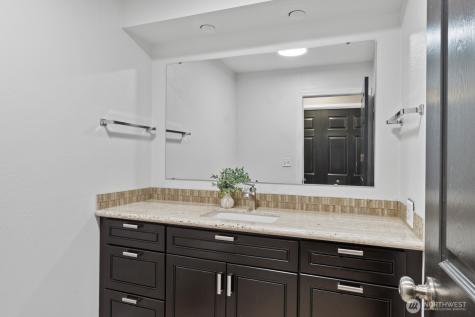 15106 Starr Place SE Olalla WA 98359