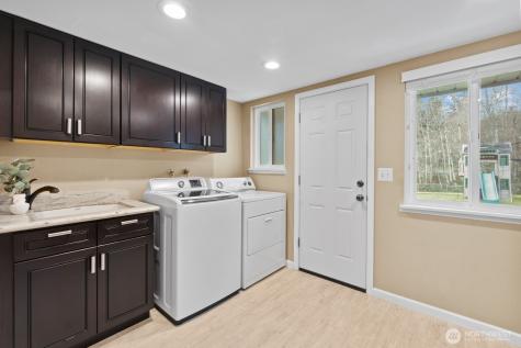 15106 Starr Place SE Olalla WA 98359
