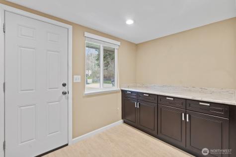 15106 Starr Place SE Olalla WA 98359