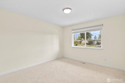 15106 Starr Place SE Olalla WA 98359