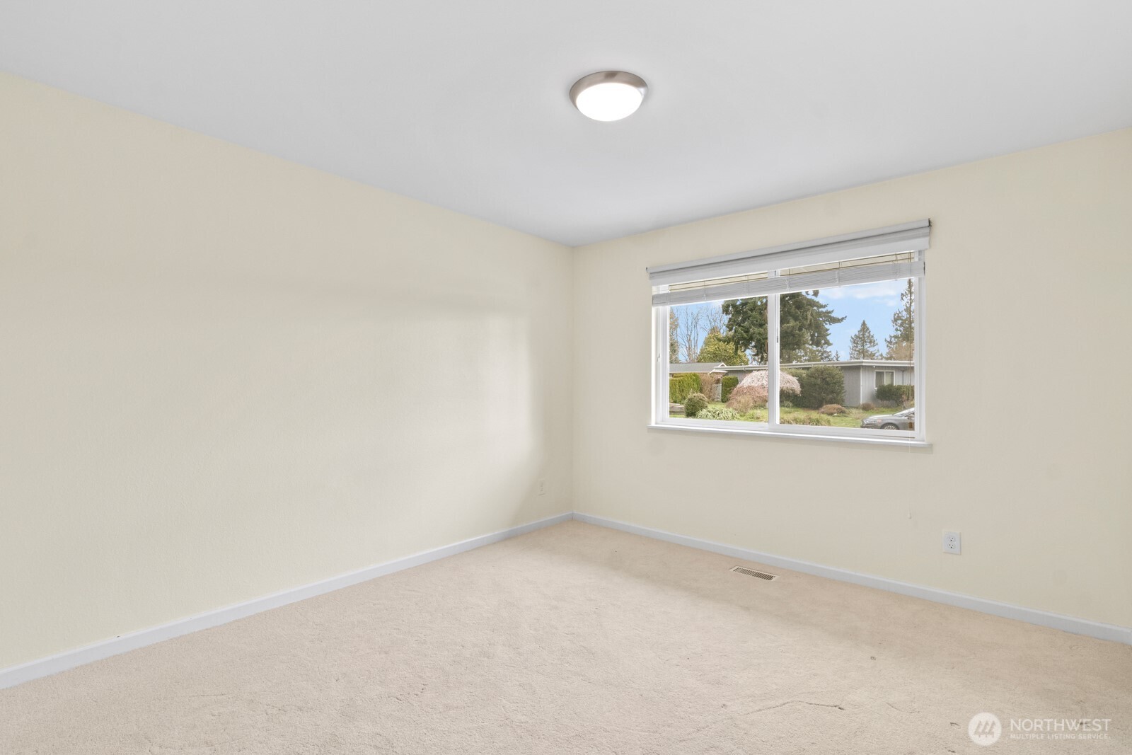 15106 Starr Place SE Olalla WA 98359