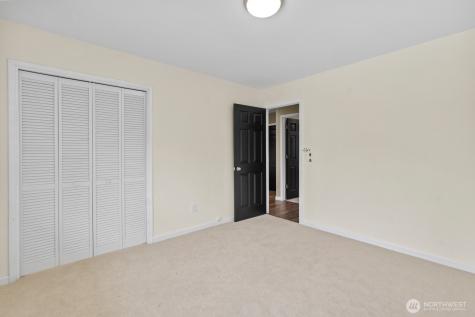 15106 Starr Place SE Olalla WA 98359
