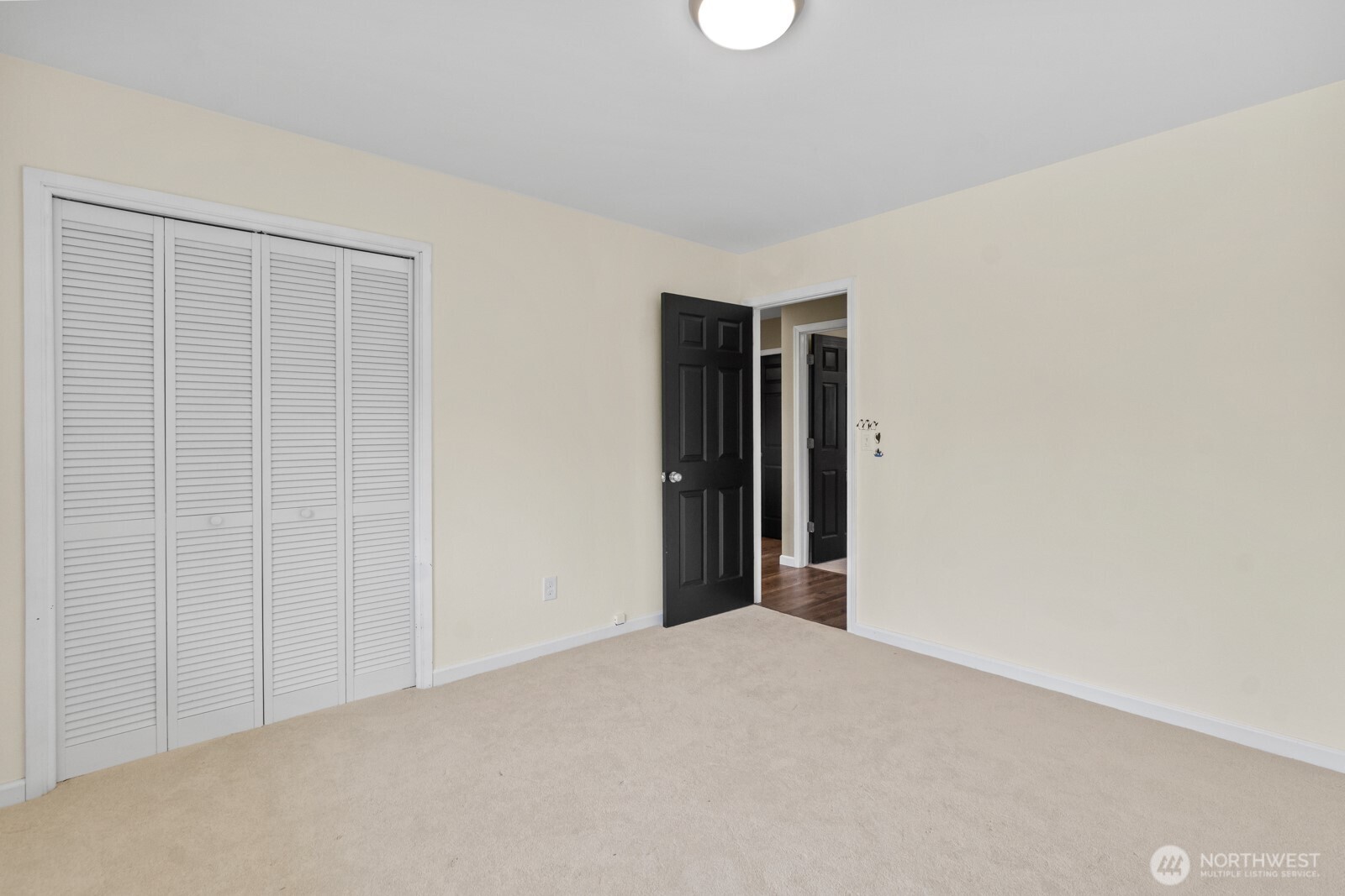 15106 Starr Place SE Olalla WA 98359