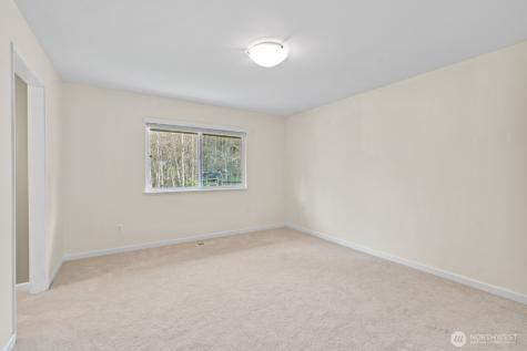 15106 Starr Place SE Olalla WA 98359