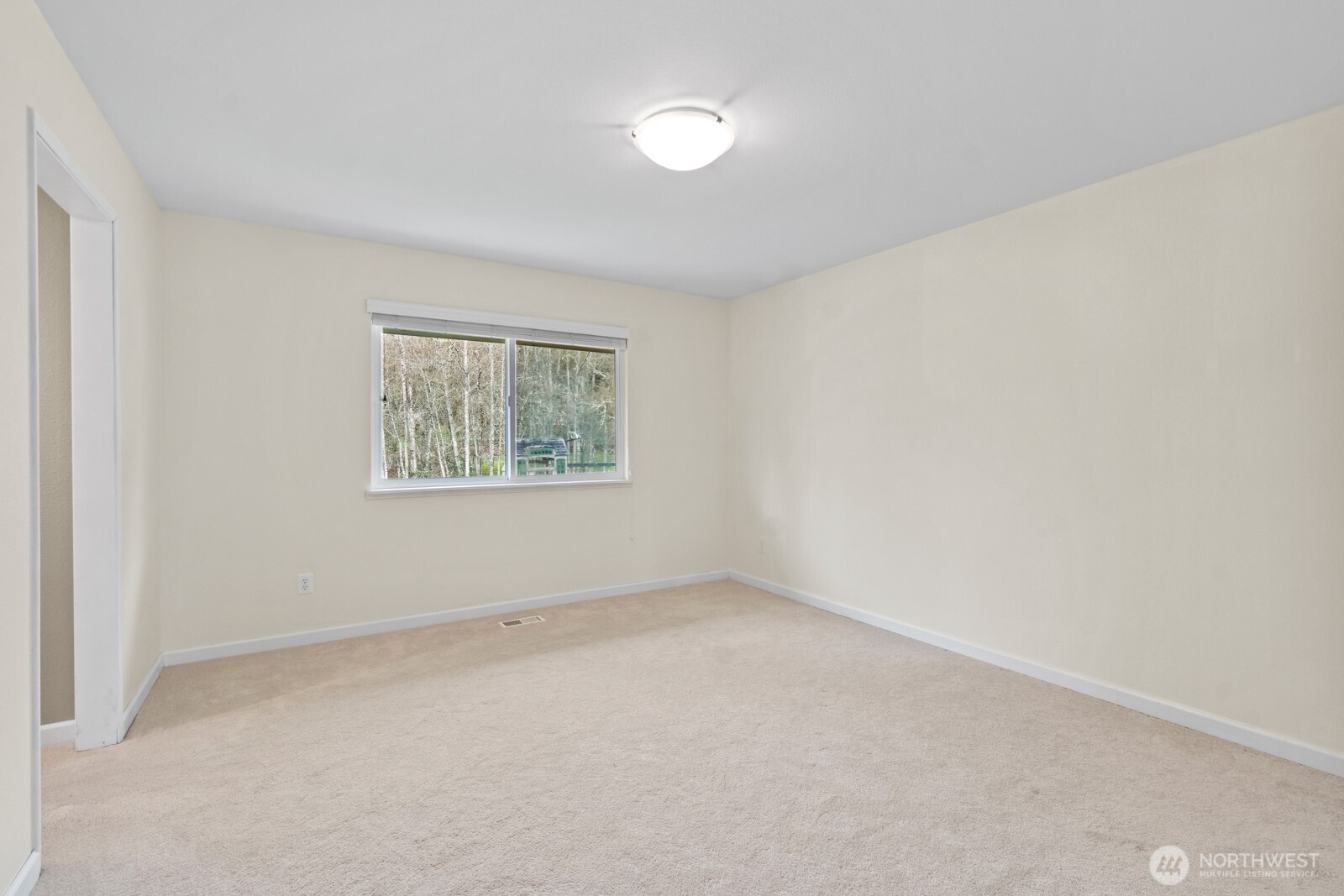 15106 Starr Place SE Olalla WA 98359
