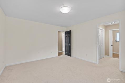 15106 Starr Place SE Olalla WA 98359