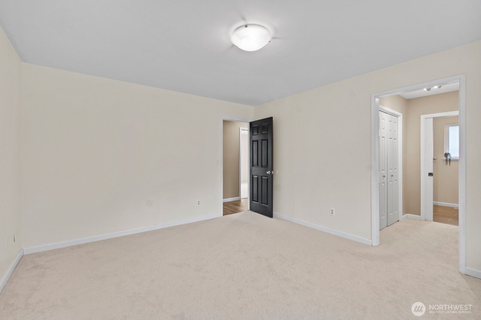 15106 Starr Place SE Olalla WA 98359