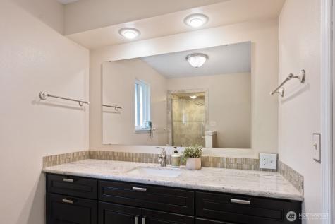 15106 Starr Place SE Olalla WA 98359