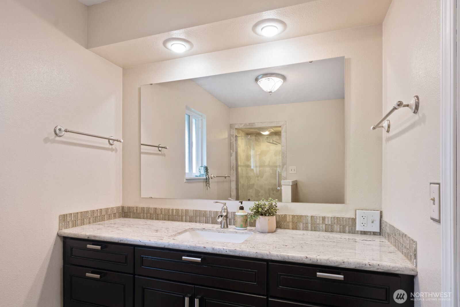 15106 Starr Place SE Olalla WA 98359
