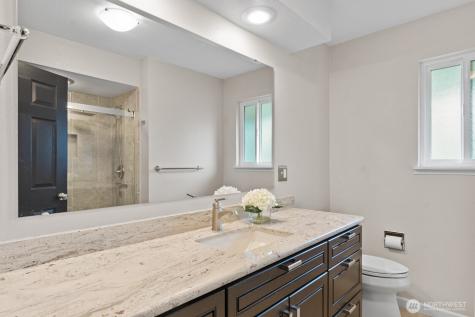 15106 Starr Place SE Olalla WA 98359