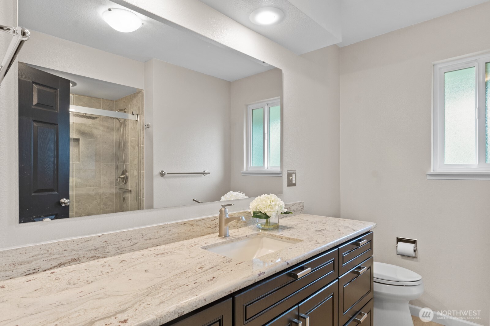 15106 Starr Place SE Olalla WA 98359