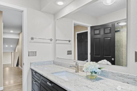 15106 Starr Place SE Olalla WA 98359