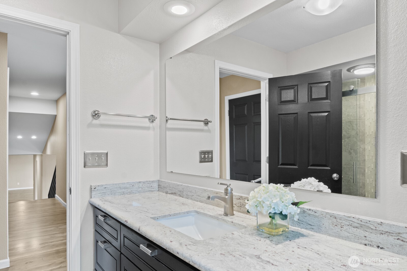 15106 Starr Place SE Olalla WA 98359
