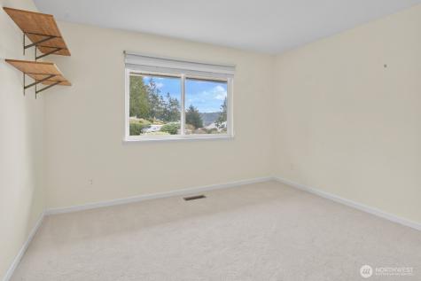 15106 Starr Place SE Olalla WA 98359