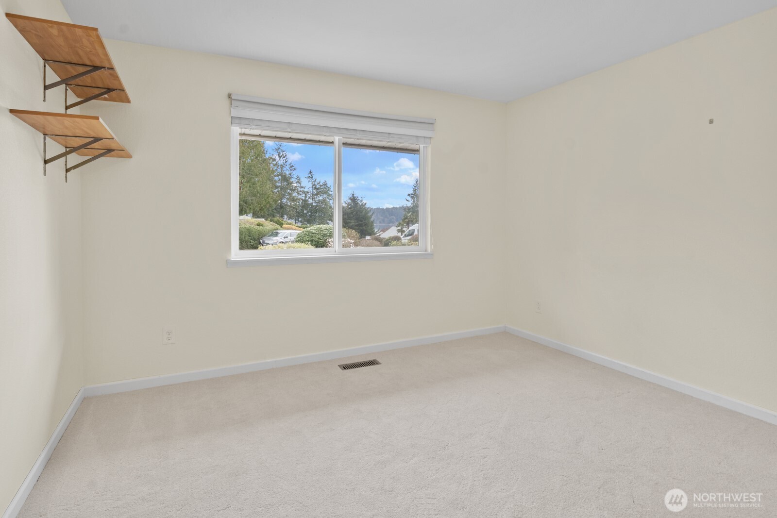 15106 Starr Place SE Olalla WA 98359