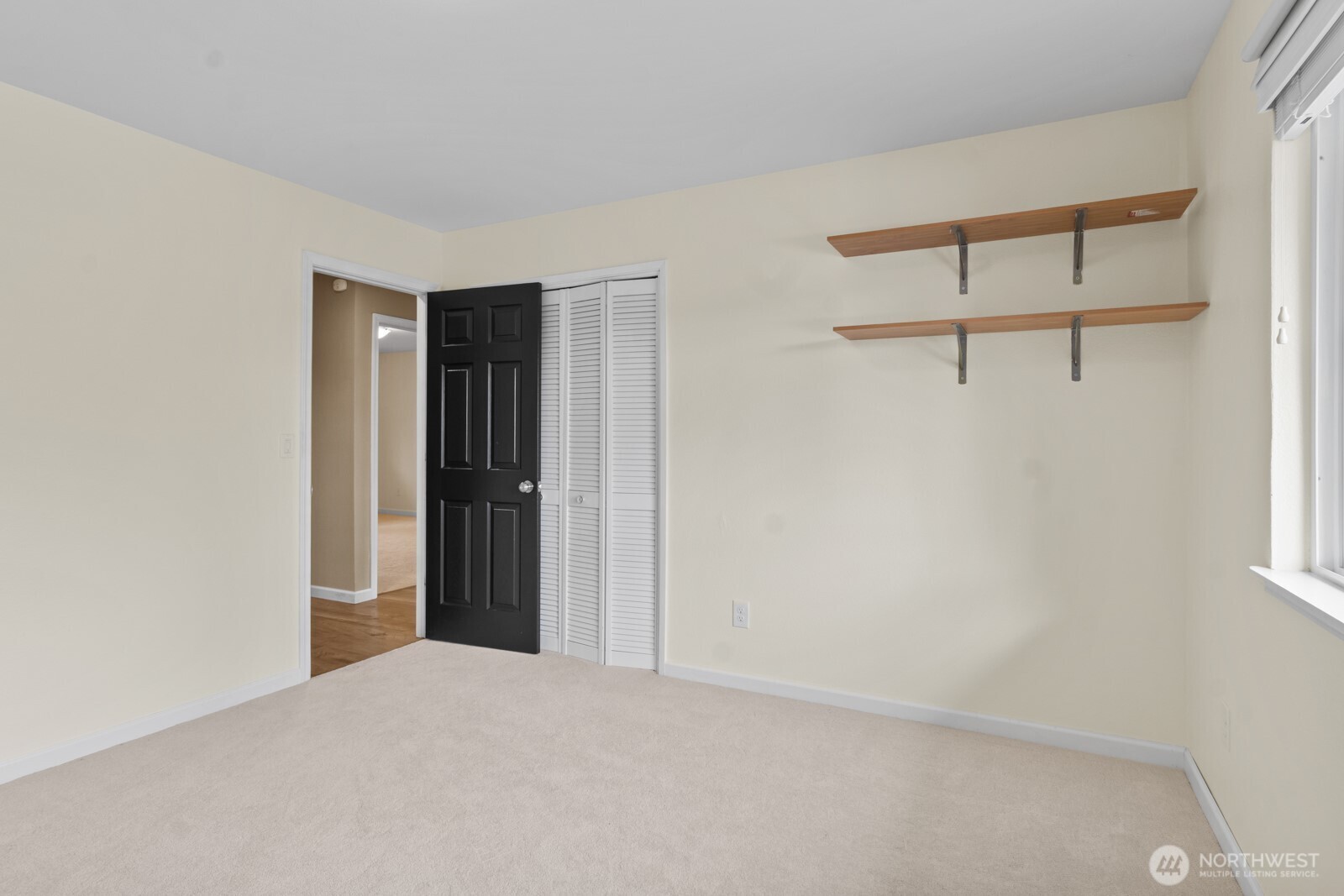 15106 Starr Place SE Olalla WA 98359