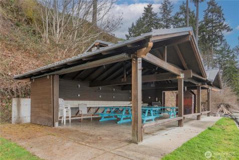 15106 Starr Place SE Olalla WA 98359