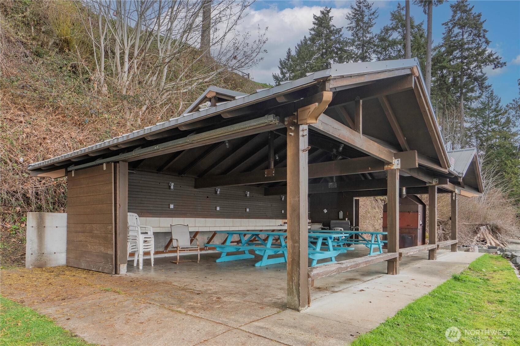 15106 Starr Place SE Olalla WA 98359