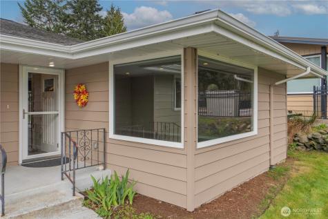 15106 Starr Place SE Olalla WA 98359