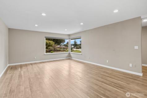 15106 Starr Place SE Olalla WA 98359