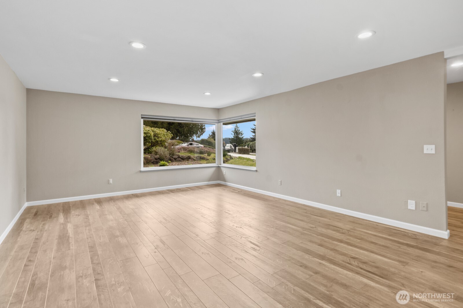 15106 Starr Place SE Olalla WA 98359
