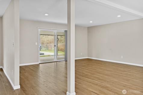 15106 Starr Place SE Olalla WA 98359