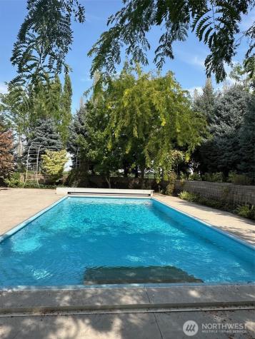 3135 Road B.3 NE Moses Lake WA 98837