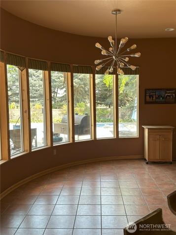 3135 Road B.3 NE Moses Lake WA 98837