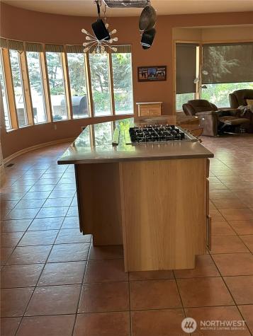 3135 Road B.3 NE Moses Lake WA 98837