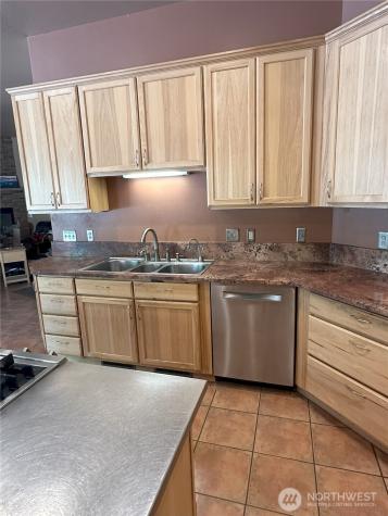 3135 Road B.3 NE Moses Lake WA 98837