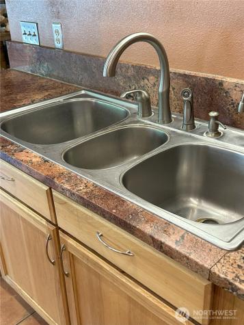 3135 Road B.3 NE Moses Lake WA 98837