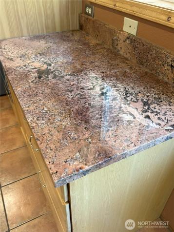 3135 Road B.3 NE Moses Lake WA 98837