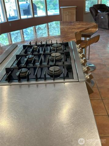 3135 Road B.3 NE Moses Lake WA 98837