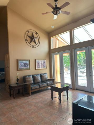 3135 Road B.3 NE Moses Lake WA 98837