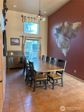 3135 Road B.3 NE Moses Lake WA 98837