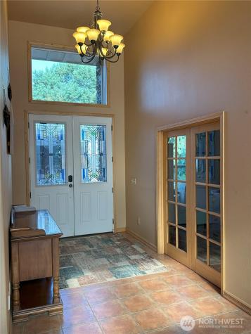 3135 Road B.3 NE Moses Lake WA 98837