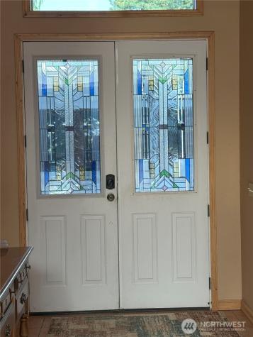 3135 Road B.3 NE Moses Lake WA 98837