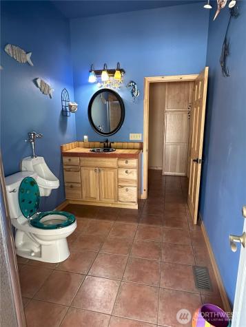 3135 Road B.3 NE Moses Lake WA 98837