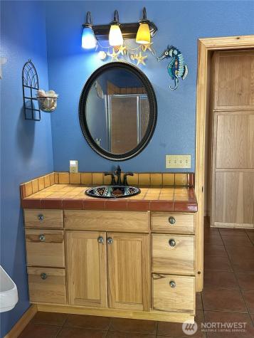 3135 Road B.3 NE Moses Lake WA 98837