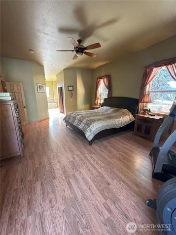 3135 Road B.3 NE Moses Lake WA 98837