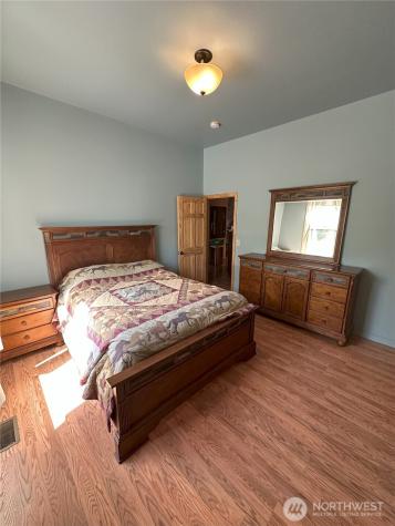 3135 Road B.3 NE Moses Lake WA 98837