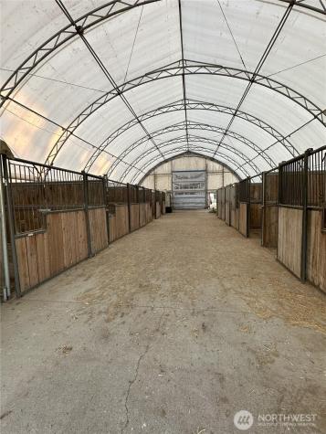 3135 Road B.3 NE Moses Lake WA 98837