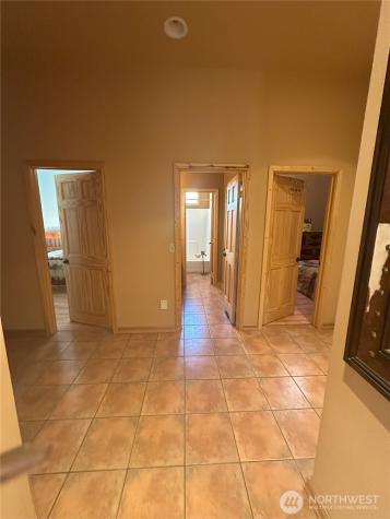 3135 Road B.3 NE Moses Lake WA 98837