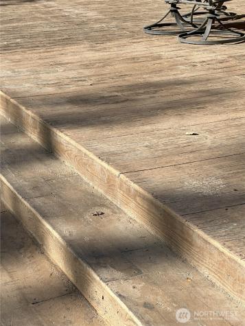 3135 Road B.3 NE Moses Lake WA 98837