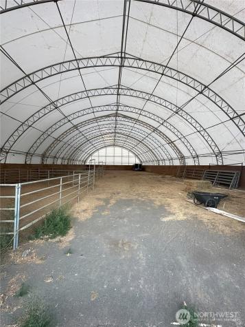 3135 Road B.3 NE Moses Lake WA 98837