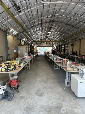 3135 Road B.3 NE Moses Lake WA 98837