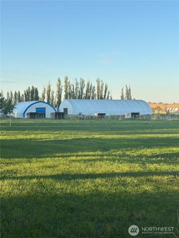 3135 Road B.3 NE Moses Lake WA 98837